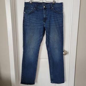 Men's Calvin Klein Jeans